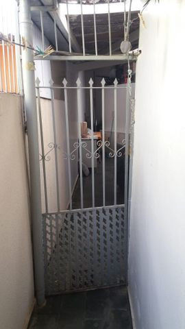 Portas, Vitros, Grade e Portão - Foto 6