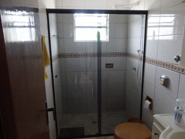 Morretes- Casa com 04 dormitórios, área central!!! - Foto 14