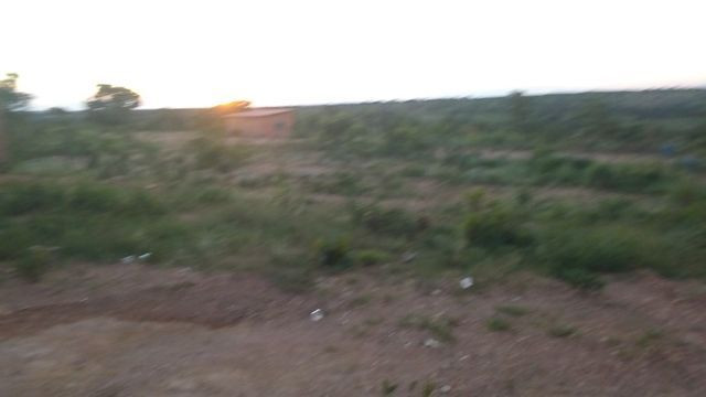 Venda Terreno 3.200m2 com casa construção em Curvelo - Foto 12