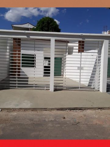 Px Inpa Casa Nova 3qts Pronta Pra Morar Em Jardim Petrópolis bcqbl khygm - Foto 2