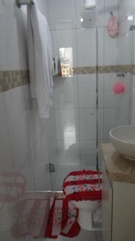Vila Laura 3/4 revertidos com elevador - Foto 19
