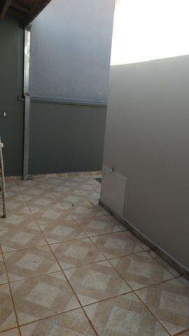 Casa com 2 quartos, 150m² - Foto 5