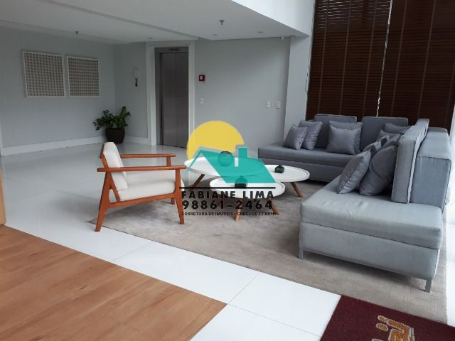 88 m² | Oportunidade | Plaza de Anibal | 3 suítes | 2 vagas | Super Ventilado - Foto 14