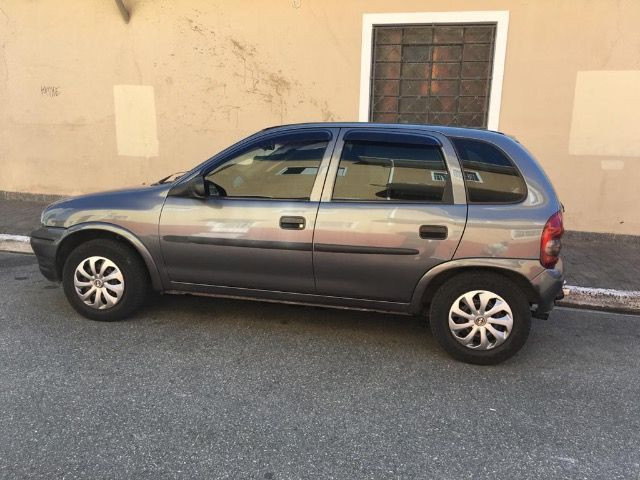 Carro - Foto 3