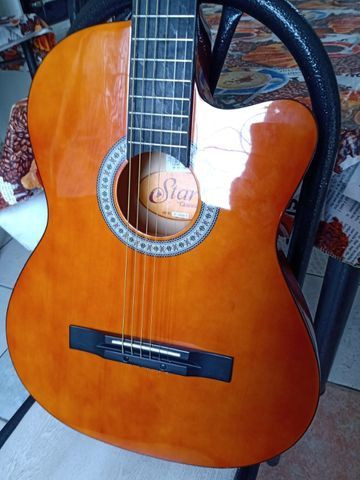 Violão - Foto 6