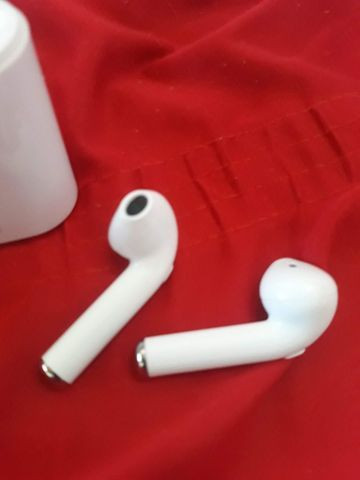 Fone de ouvido Bluetooth - Foto 4