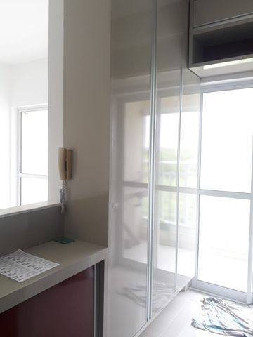 Apartamento no Condominio Reserva das Praias - Foto 10