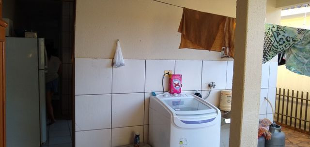 Oportunidade em Maringa - Foto 9