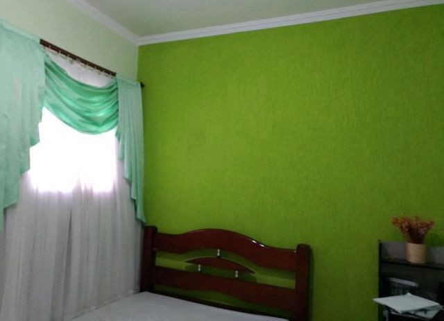Casa térrea com 3 dormitórios, 1 suite - Pq Ortolandia - Foto 12