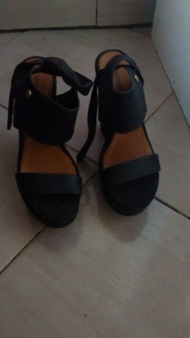 Sapato - Foto 2