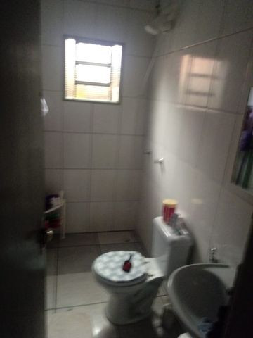Casa com 2 dormitórios, 1 suite - Jd.Amanda - Foto 11
