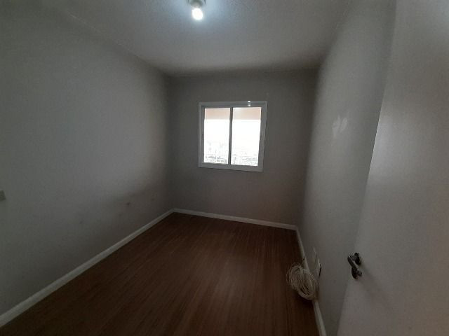 Aluga-se AP 104m² - Centro - SBC - Clube - 2vagas - Suite - 3Dorm - 4Banheiros - Foto 20