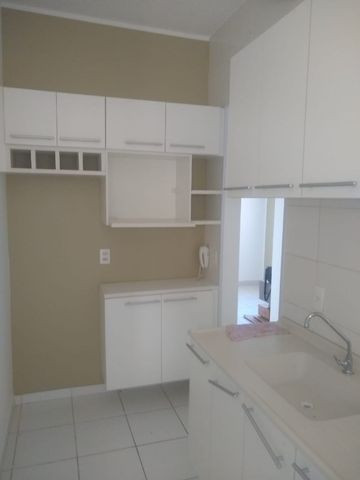 Apartamento para alugar - Foto 3