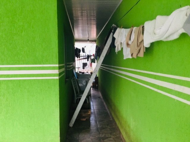 Troca por chácara - Foto 3