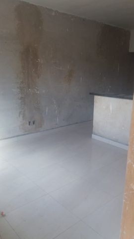 Casa com 2 Quartos - Setor Orlando de Moraes (Oportunidade Minha Casa Minha Vida) - Foto 8