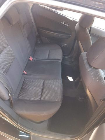 Vendo ou troco (Interesse Cruze) - Foto 4