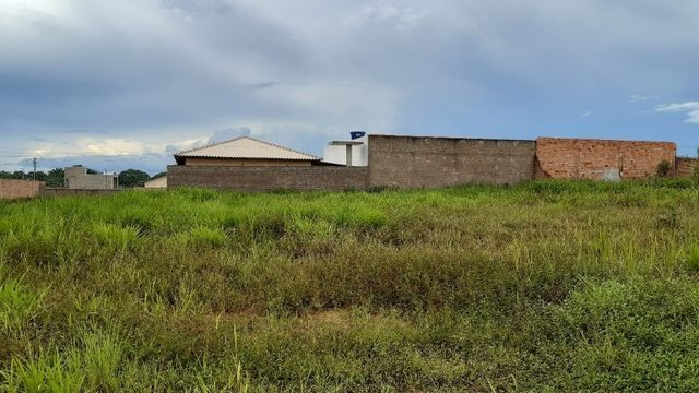Venha morar no Greenville, excelente lote à venda, confira! - Foto 6