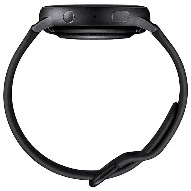 Samsung Active 2 - Foto 4