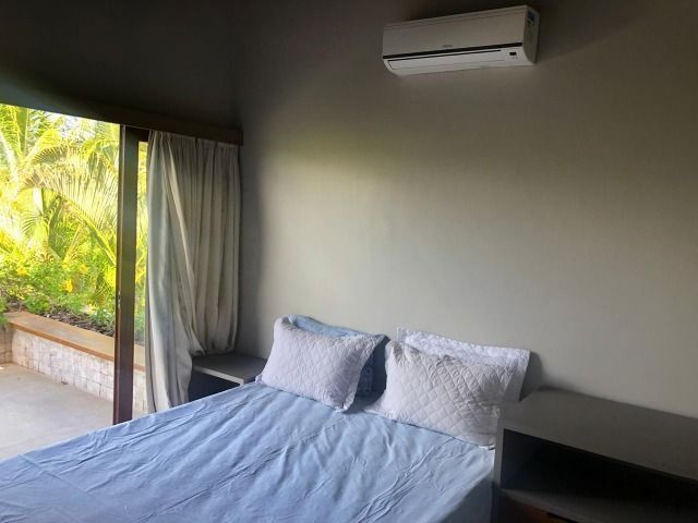 Mansão com 6 suítes Porteira Fechada em Praia do Forte R$ 3.200.000,00 - Foto 17