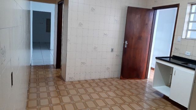 Casa à Venda - Freguesia do Ó - Foto 7