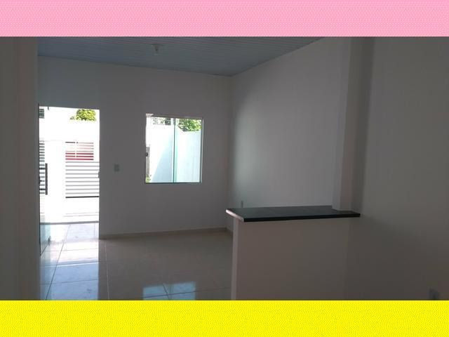 Px Shopping Via Norte Casa Nova 2qts No Terra Nova Ac Carro dwnhd adkhy - Foto 12