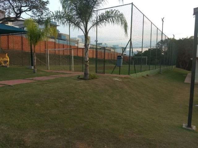 Casa a venda no Condomínio Golden Park Residence II, Sorocaba, 3 dormitórios sendo 1 suíte - Foto 15