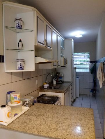 Casa Condomínio no Passaré 3 Quartos - Foto 14