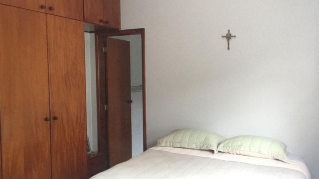 Casa Térrea com 03 dormitórios e 1 suíte - JD Campos Verdes - Foto 14