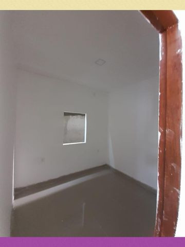Px Av. Das Torres Casa Nova 2qts No Águas Claras Com Piscina dtggu qikel - Foto 11
