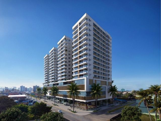 Apartamento com 02 Suítes - Porto belo - Aceito imóvel - Saldo 120 x - Foto 19