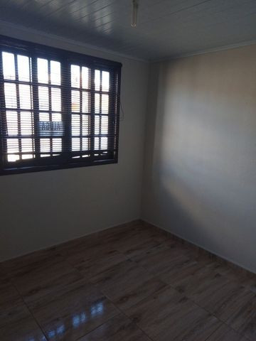 Aluga se casa - Foto 12