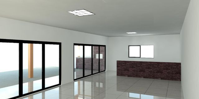 Projeto Arquitetônico R$ 10,00 m² em salvador, Bahia - Foto 3