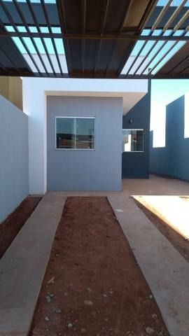 Linda Casa Nova Lima - Foto 4