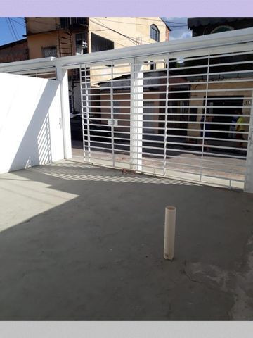 Px Inpa Casa Nova 3qts Pronta Pra Morar Em Jardim Petrópolis bcqbl khygm - Foto 8