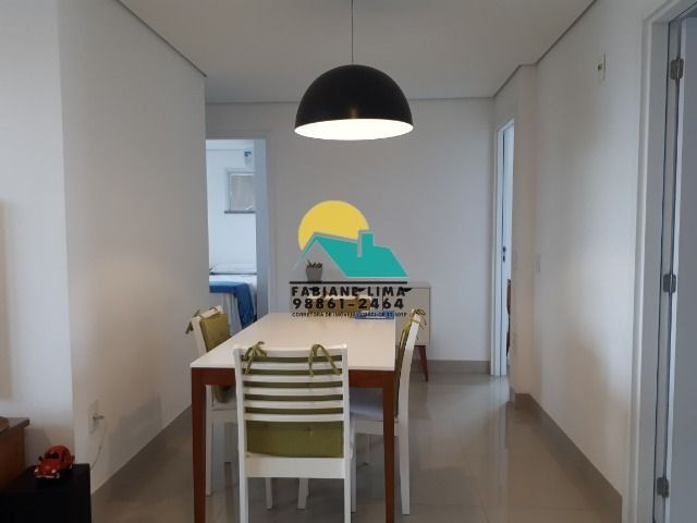 88 m² | Oportunidade | Plaza de Anibal | 3 suítes | 2 vagas | Super Ventilado