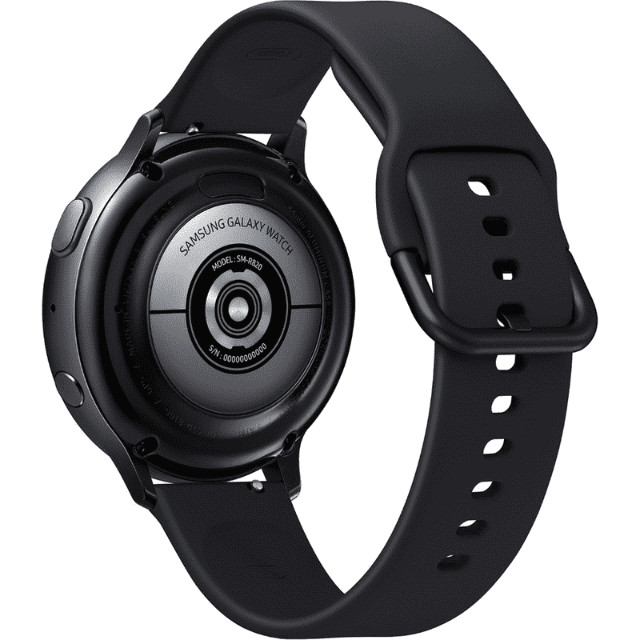 Samsung Active 2 - Foto 3