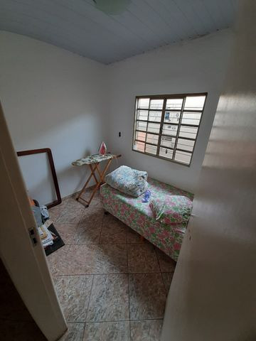 Casa a Venda no Jardim Guanabara II Goiânia - Foto 10