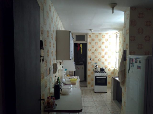 Vivendas do Imbuí 3/4 dependência - Foto 4