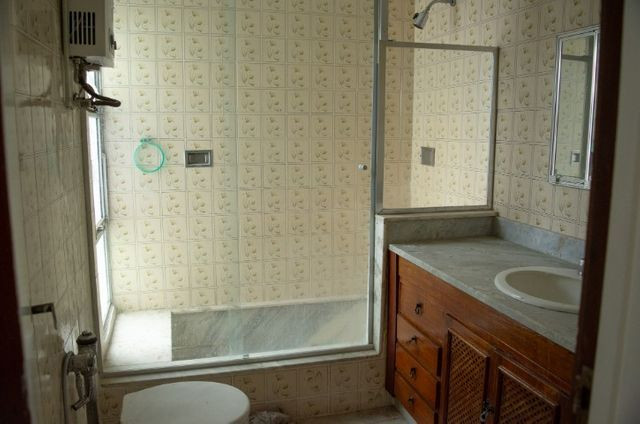 Apartamento 3 quartos com suite e garagem em São Conrado - Foto 10