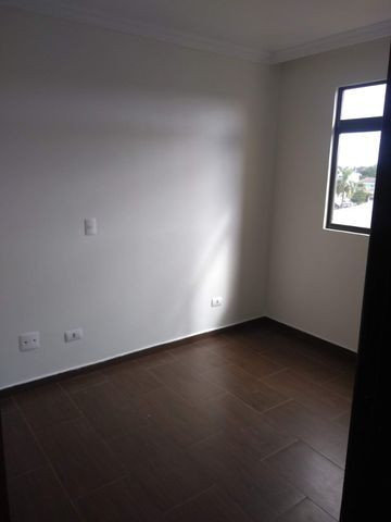 Apartamento de 3 quartos na R. Fernando de Noronha - Foto 6