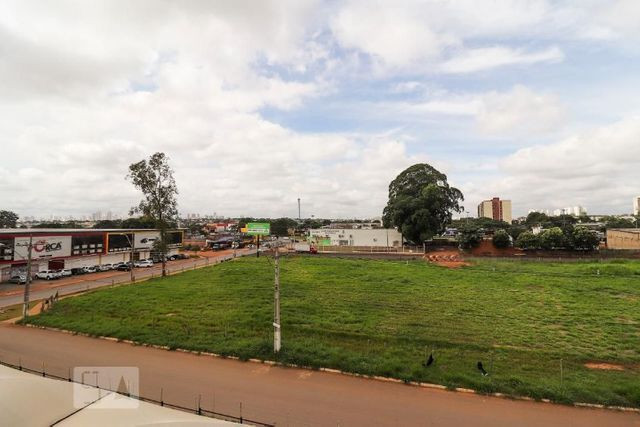 Apartamento 2Q - Foto 3