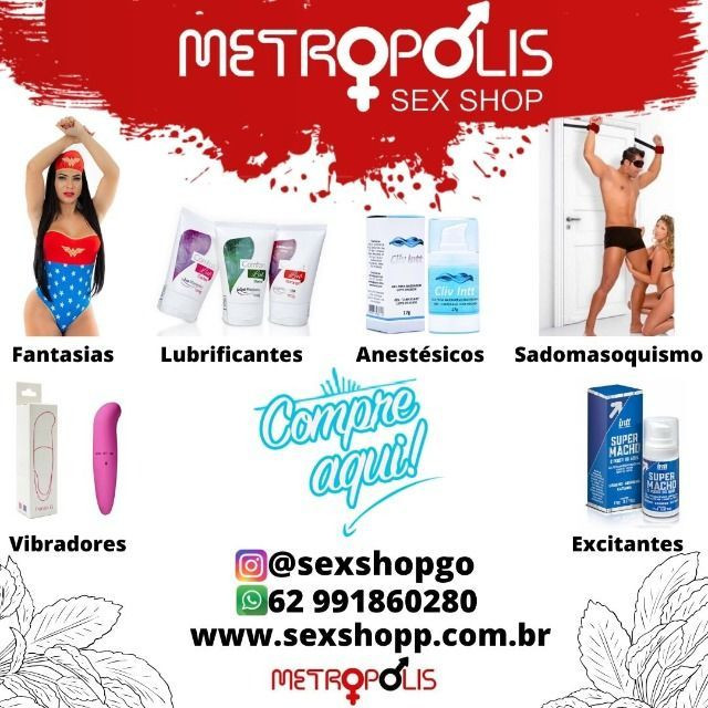 Massageador intimo personal aveludado Ponto G - Importado - Foto 2