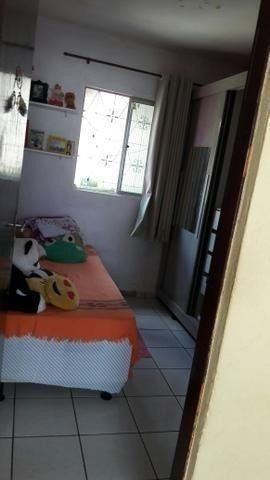 Vendo ou Troco - Foto 2
