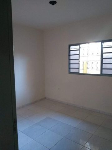 Casa em Curitiba no Conjunto Mercúrio - Foto 4