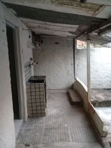 Casa para Alugar em Campo Grande - Foto 9