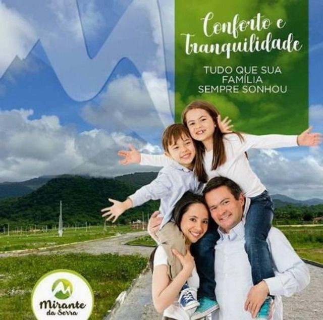 Aproveite Lotes com Parcelas a Partir de 197,00 Pronto Para Construir em Maranguape!! - Foto 2