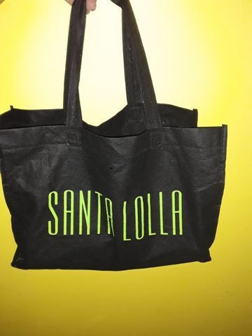 Santa lolla 100,$ - Foto 4