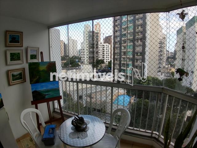 Apartamento à venda com 2 dormitórios em Praia de santa helena, Vitória cod:777351 - Foto 2