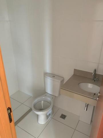 Anápolis residencial Garden - Foto 5