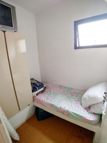 apartamento á venda - R$470 mil - 2 vagas - sacada - 3 dormitórios - vista para o mar - - Foto 11